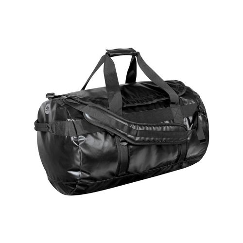 Sac de sport Stormtech PC4499 - Stormtech - Modalova