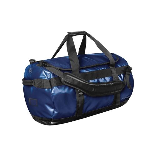 Sac de sport Stormtech PC4499 - Stormtech - Modalova