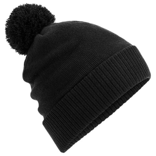 Bonnet Beechfield PC4511 - Beechfield - Modalova