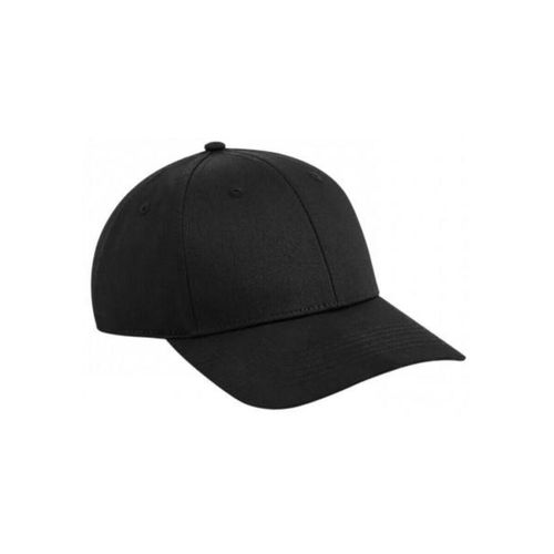 Casquette Beechfield PC4513 - Beechfield - Modalova