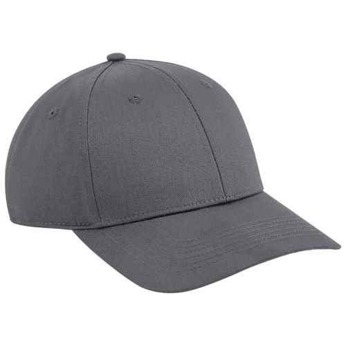Casquette Beechfield PC4513 - Beechfield - Modalova