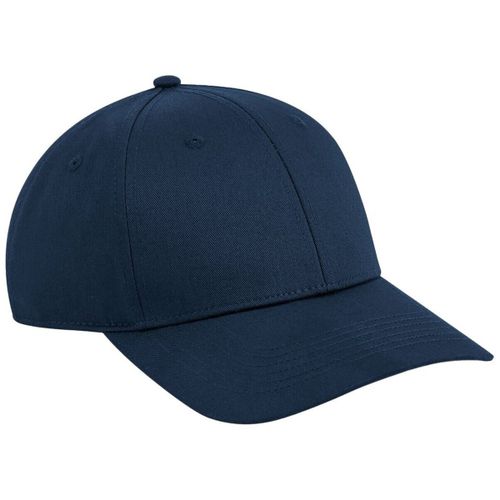Casquette Beechfield PC4513 - Beechfield - Modalova