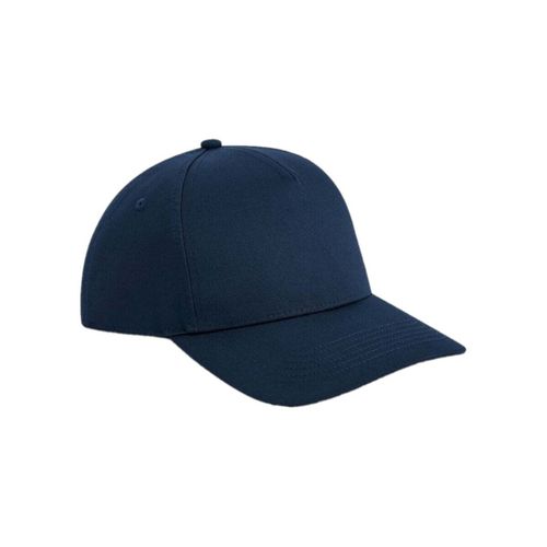 Casquette Beechfield PC4514 - Beechfield - Modalova