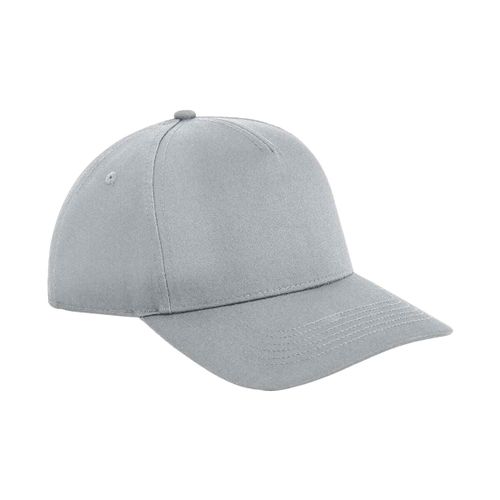 Casquette Beechfield PC4514 - Beechfield - Modalova