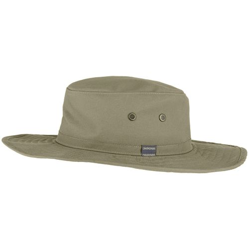 Chapeau Craghoppers S-M PC4536 - Craghoppers - Modalova