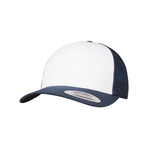 Casquette Flexfit PC4543 - Flexfit - Modalova