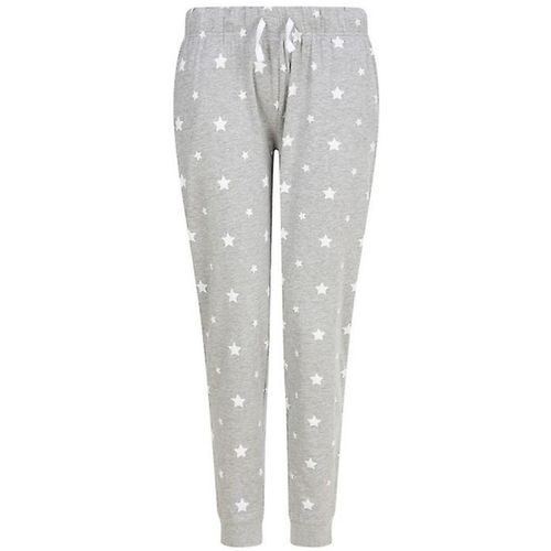 Jogging Sf 2XL PC4558 - Sf - Modalova