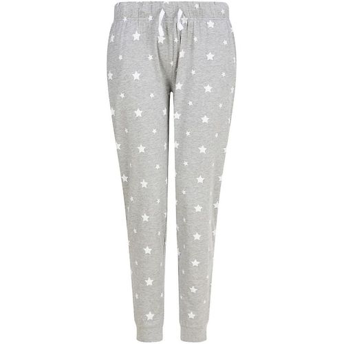 Bas de pyjama Sf XL PC4558 - Sf - Modalova