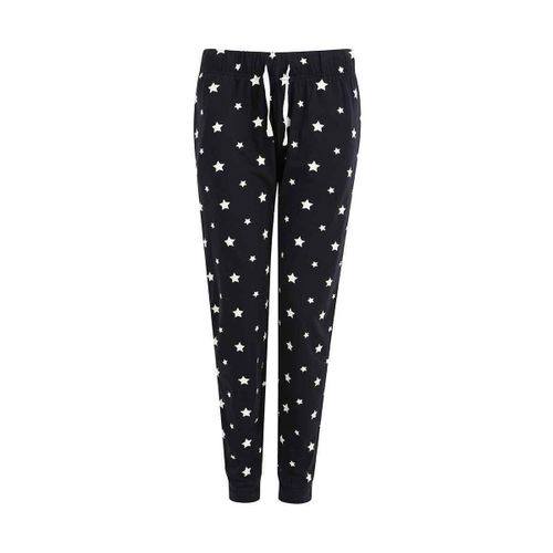 Jogging Sf M PC4558 - Sf - Modalova