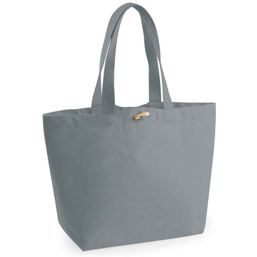 Cabas 40 cm x 39 cm x 19 cm PC4565 - Westford Mill - Modalova