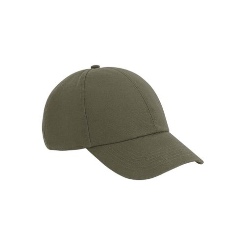 Casquette Beechfield PC4572 - Beechfield - Modalova