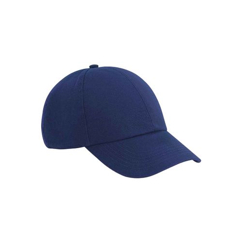 Casquette Beechfield PC4572 - Beechfield - Modalova