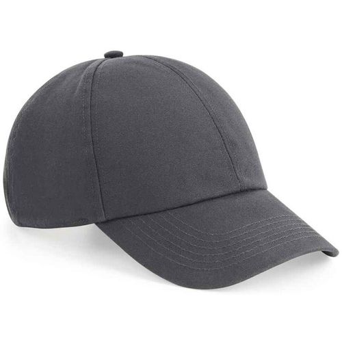 Casquette Beechfield PC4572 - Beechfield - Modalova