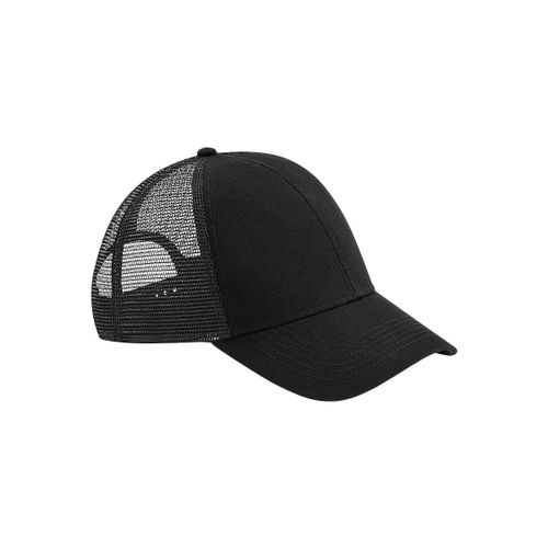 Casquette Beechfield PC4584 - Beechfield - Modalova