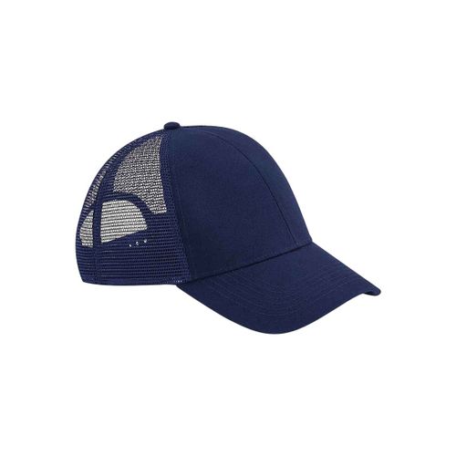 Casquette Beechfield PC4584 - Beechfield - Modalova