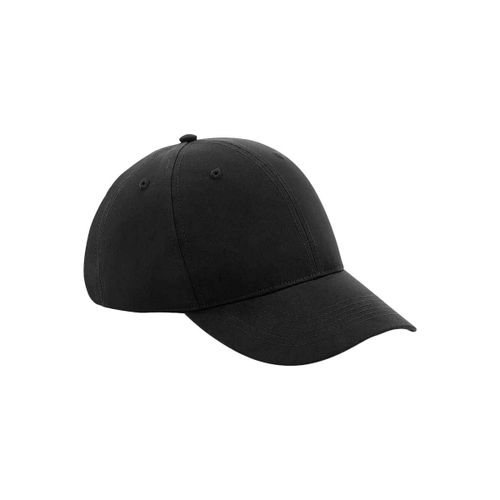 Casquette Beechfield PC4585 - Beechfield - Modalova