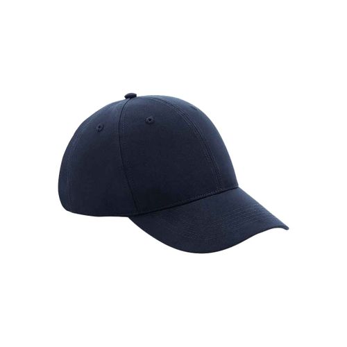 Casquette Beechfield PC4585 - Beechfield - Modalova