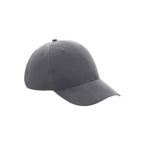 Casquette Beechfield PC4585 - Beechfield - Modalova