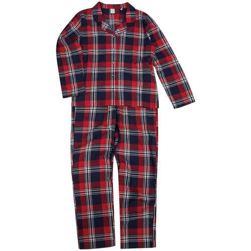 Ensembles de pyjama Sf S PC4587 - Sf - Modalova