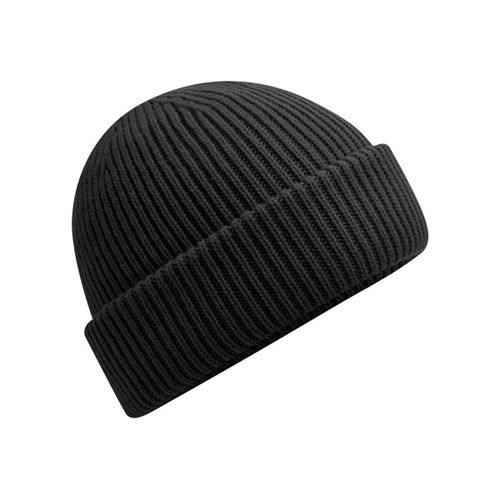Bonnet Beechfield PC4588 - Beechfield - Modalova