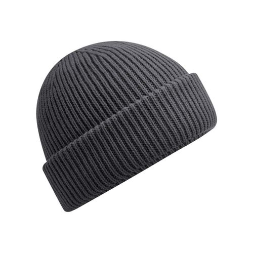Bonnet Beechfield PC4588 - Beechfield - Modalova