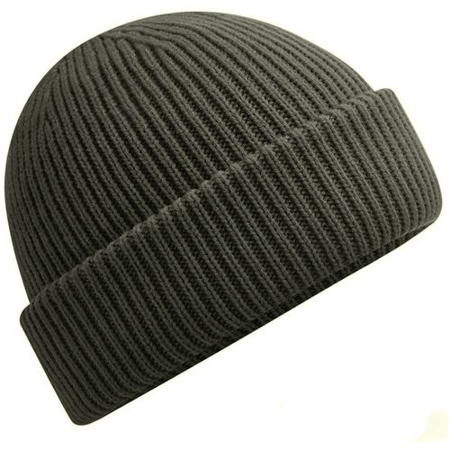 Bonnet Beechfield PC4588 - Beechfield - Modalova