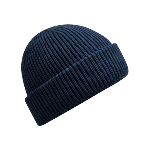 Bonnet Beechfield PC4588 - Beechfield - Modalova