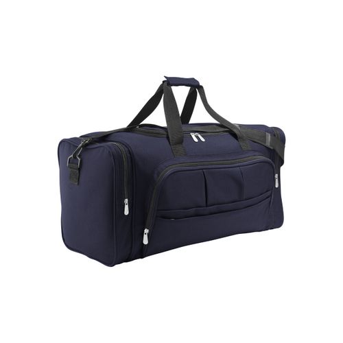 Sac de sport Sols PC458 - Sols - Modalova