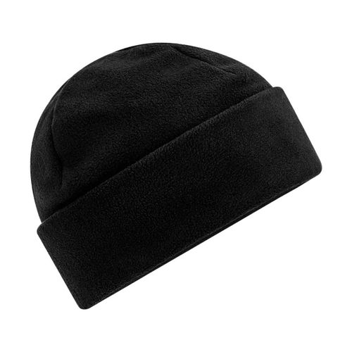 Bonnet Beechfield PC4603 - Beechfield - Modalova