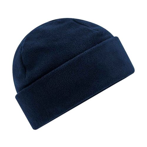 Bonnet Beechfield PC4603 - Beechfield - Modalova