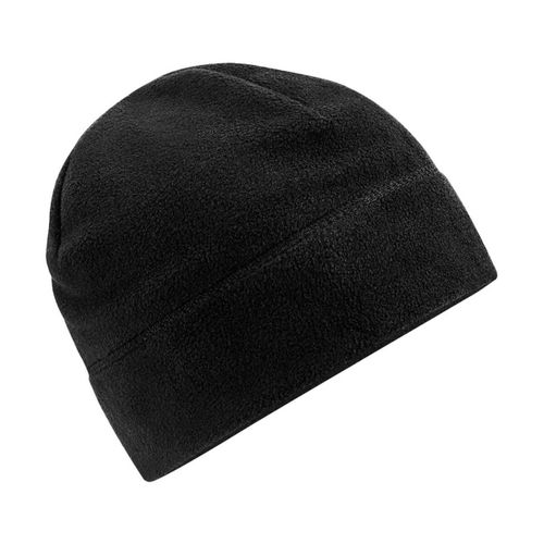 Bonnet Beechfield PC4604 - Beechfield - Modalova