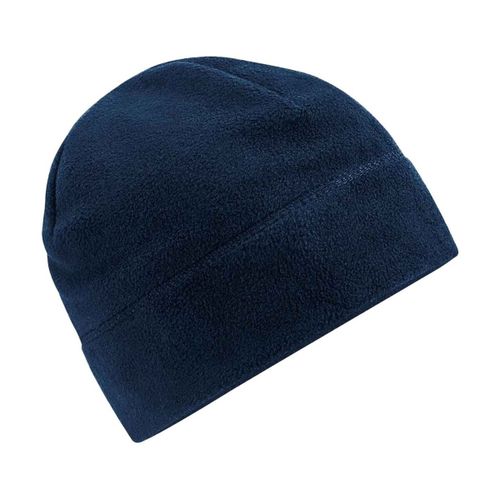 Bonnet Beechfield PC4604 - Beechfield - Modalova