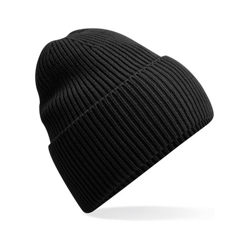 Bonnet Beechfield PC4622 - Beechfield - Modalova