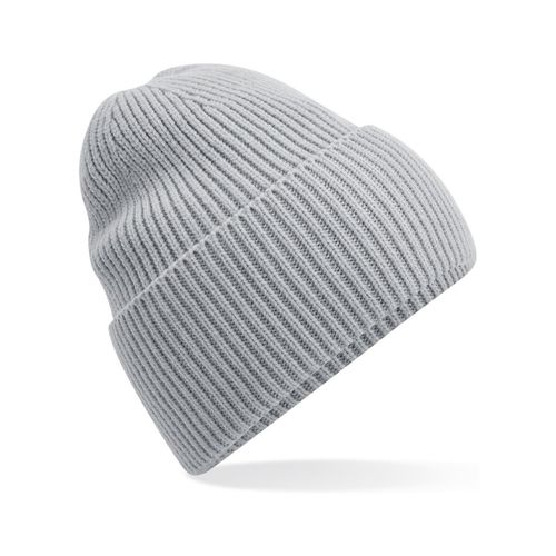 Bonnet Beechfield PC4622 - Beechfield - Modalova
