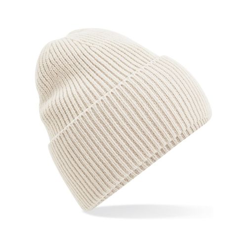 Bonnet Beechfield PC4622 - Beechfield - Modalova
