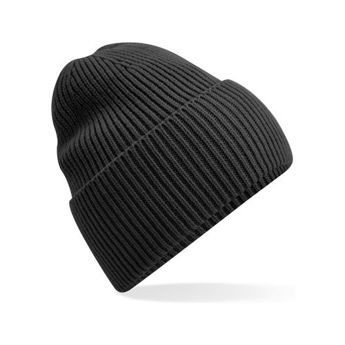 Bonnet Beechfield PC4622 - Beechfield - Modalova