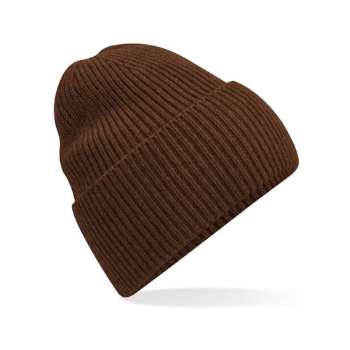 Bonnet Beechfield PC4622 - Beechfield - Modalova