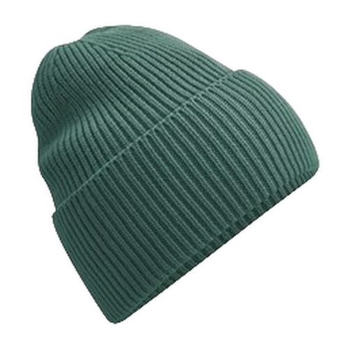 Bonnet Beechfield PC4622 - Beechfield - Modalova