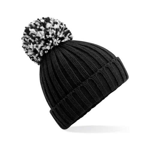 Bonnet Beechfield PC4623 - Beechfield - Modalova