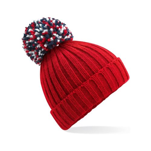 Bonnet Beechfield PC4623 - Beechfield - Modalova
