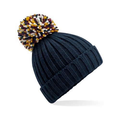 Bonnet Beechfield PC4623 - Beechfield - Modalova