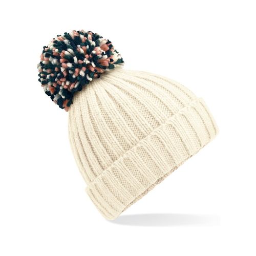 Bonnet Beechfield PC4623 - Beechfield - Modalova