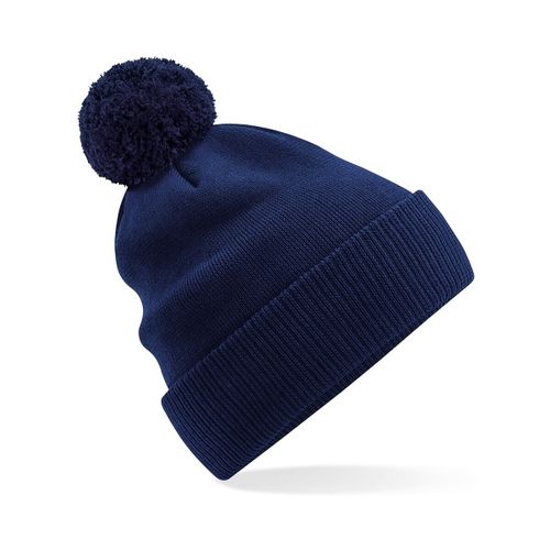 Bonnet Beechfield PC4624 - Beechfield - Modalova