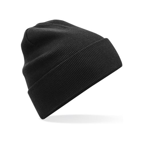 Bonnet Beechfield PC4625 - Beechfield - Modalova