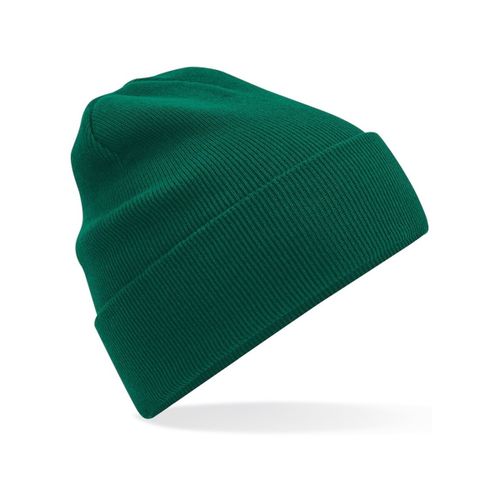 Bonnet Beechfield PC4625 - Beechfield - Modalova