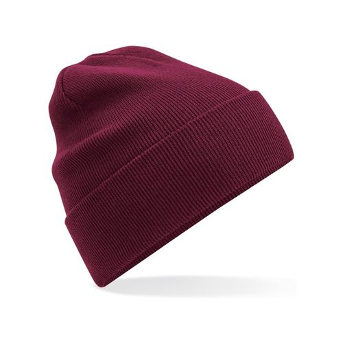 Bonnet Beechfield PC4625 - Beechfield - Modalova