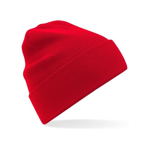 Bonnet Beechfield PC4625 - Beechfield - Modalova