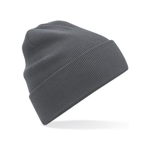 Bonnet Beechfield PC4625 - Beechfield - Modalova