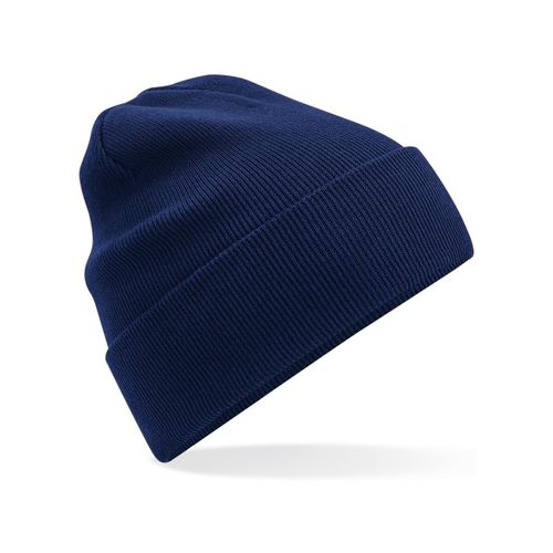 Bonnet Beechfield PC4625 - Beechfield - Modalova