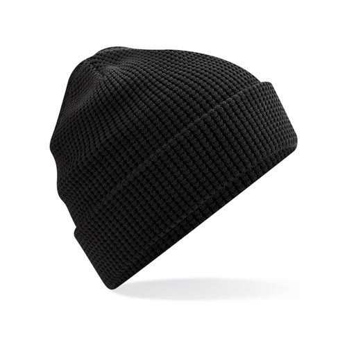 Bonnet Beechfield PC4626 - Beechfield - Modalova